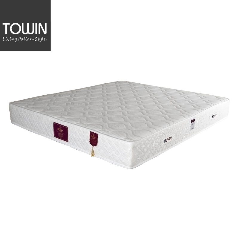 ��Ӫ���浯��˫�˴���668