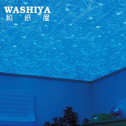 ��ֽ�������ǿ�����ǽֽFE-4042