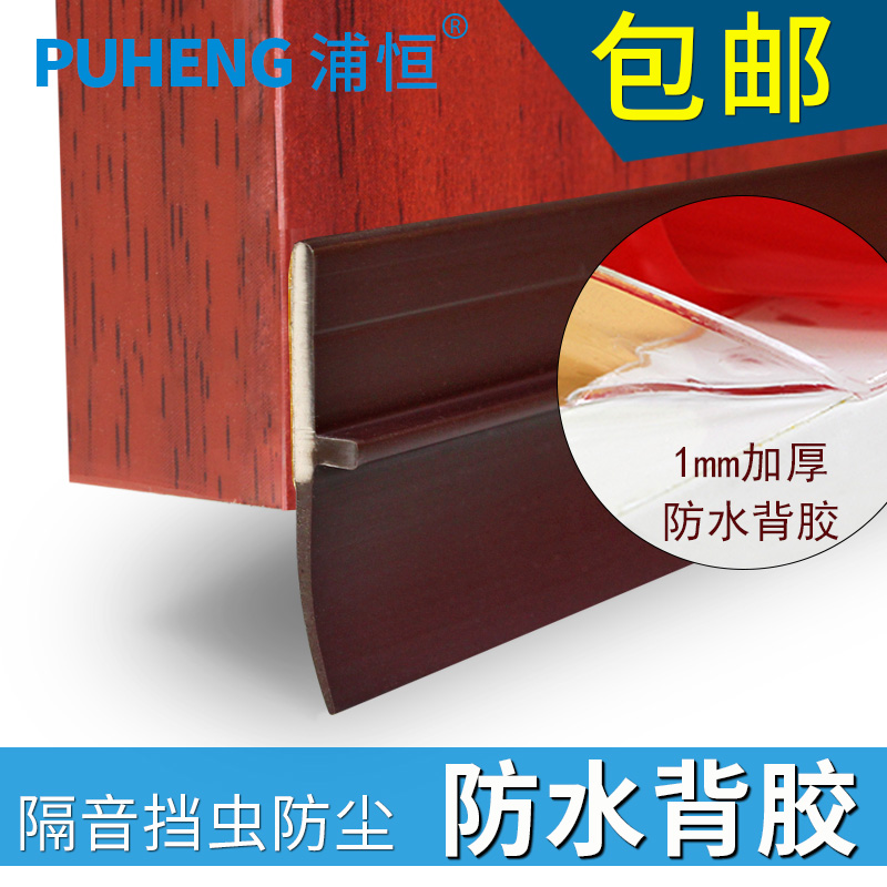 �ֺ��ŵ��ܷ�����ճ�Ͳ�����LQ17�ŵ���