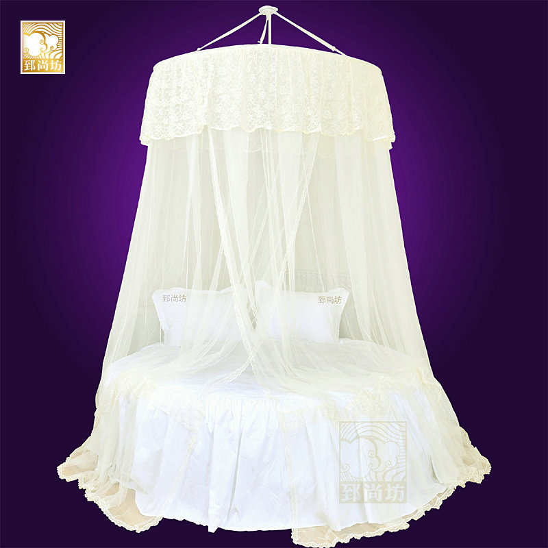 ۤ�з�Բ������15-WZ