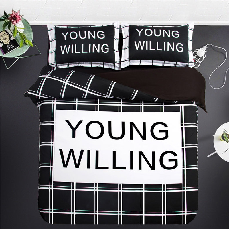 ��粹��ʴ�Ʒ�׼�78R