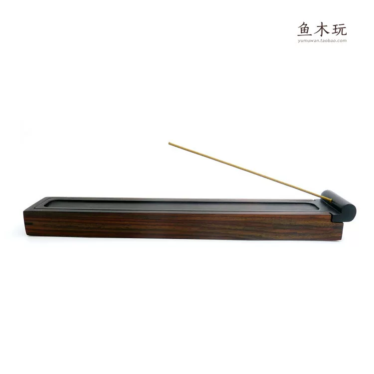 Ароматический скипетр из красного дерева с резьбой, коробка для благовоний, ароматная коробка, двухчастный аромат, красная роза, древесина, ароматический аромат, ароматический аромат, ароматический аромат, ароматический аромат