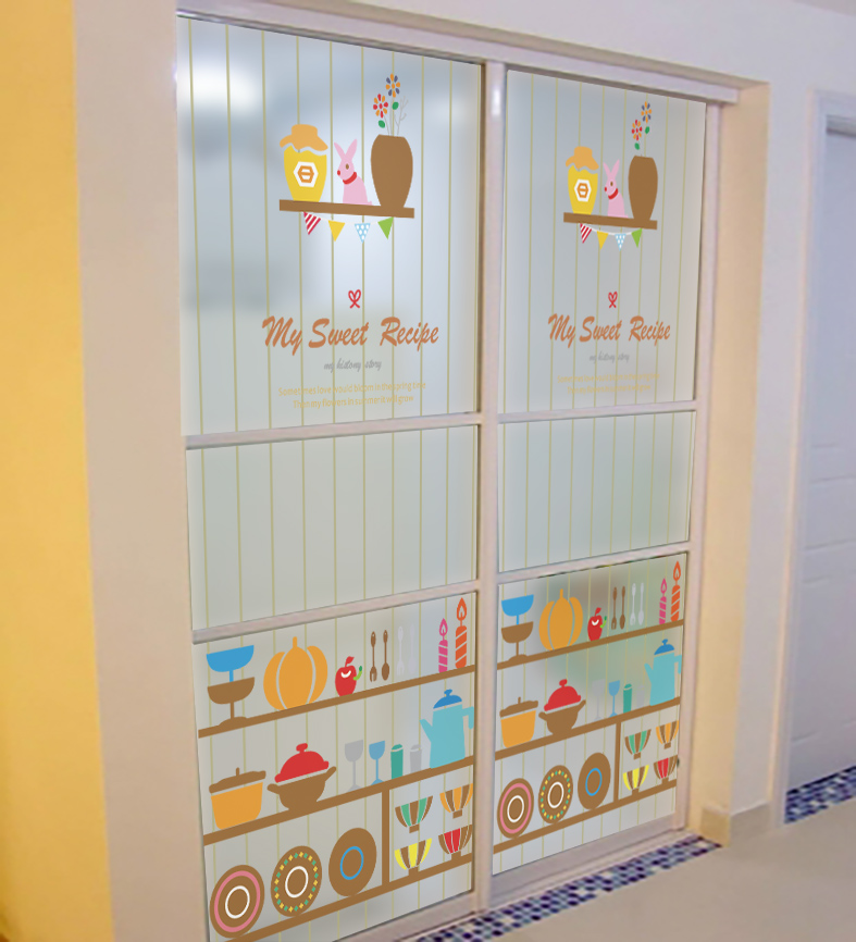 MS���粣����Ĥms-jdm72