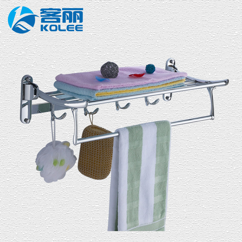 �����Ӻ����ԡ����KL-8411