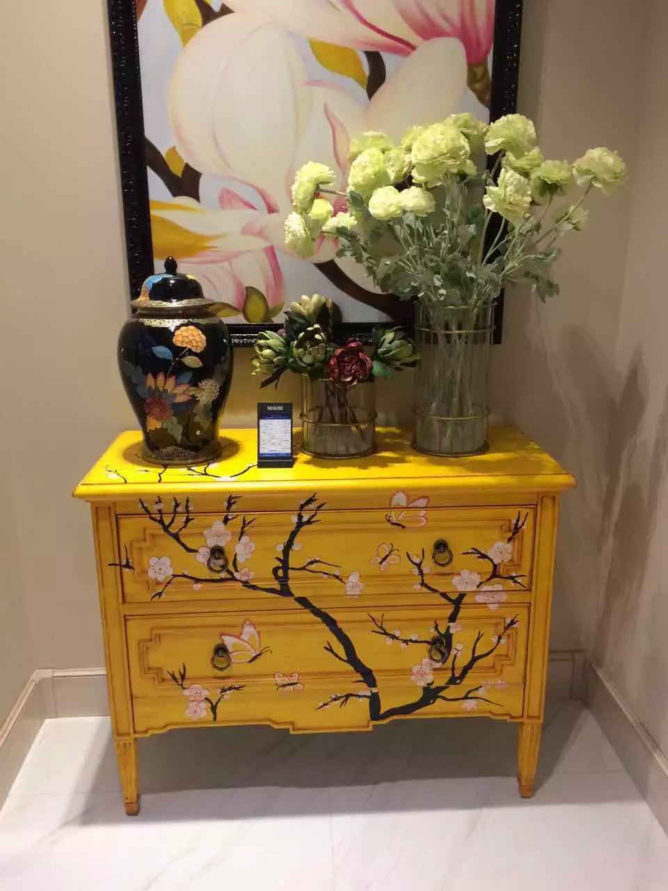 �����ȹŵ���ʽ��Լ÷���ܶ���HY-16056