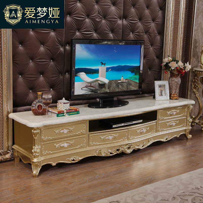 ����櫴���ʯ���ӹ� 09