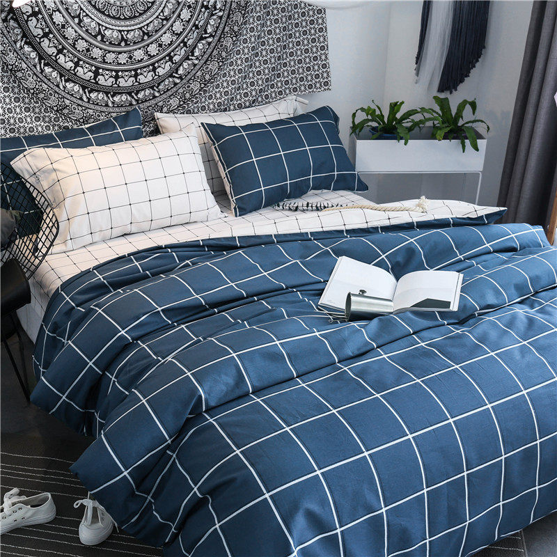 �������ﴲ������T1307007