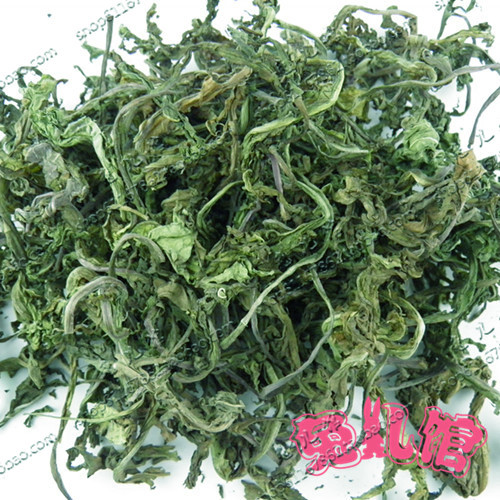Rabbit Dutch Pig Dandelion hay health grass heat detoxification anti-bacterial anti-inflammatory 100g
