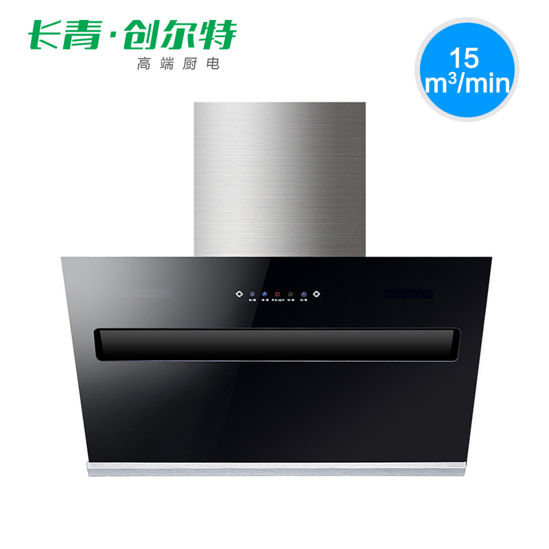 ���������̻�/chantdys60