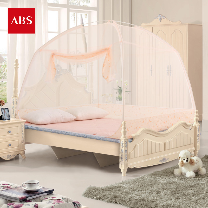 abs/���˴����ʼ����۵��ɹŰ�80050001