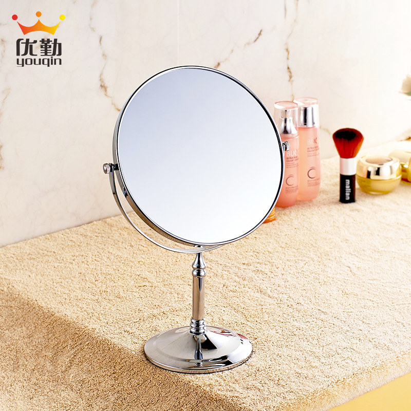 ����̨ʽ���ݾ�728̨ʽ���ݾ�