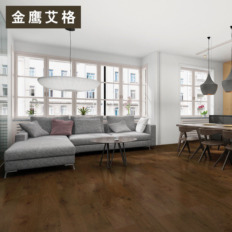 ��ӥ����ʵľ���ϵذ� 654014130