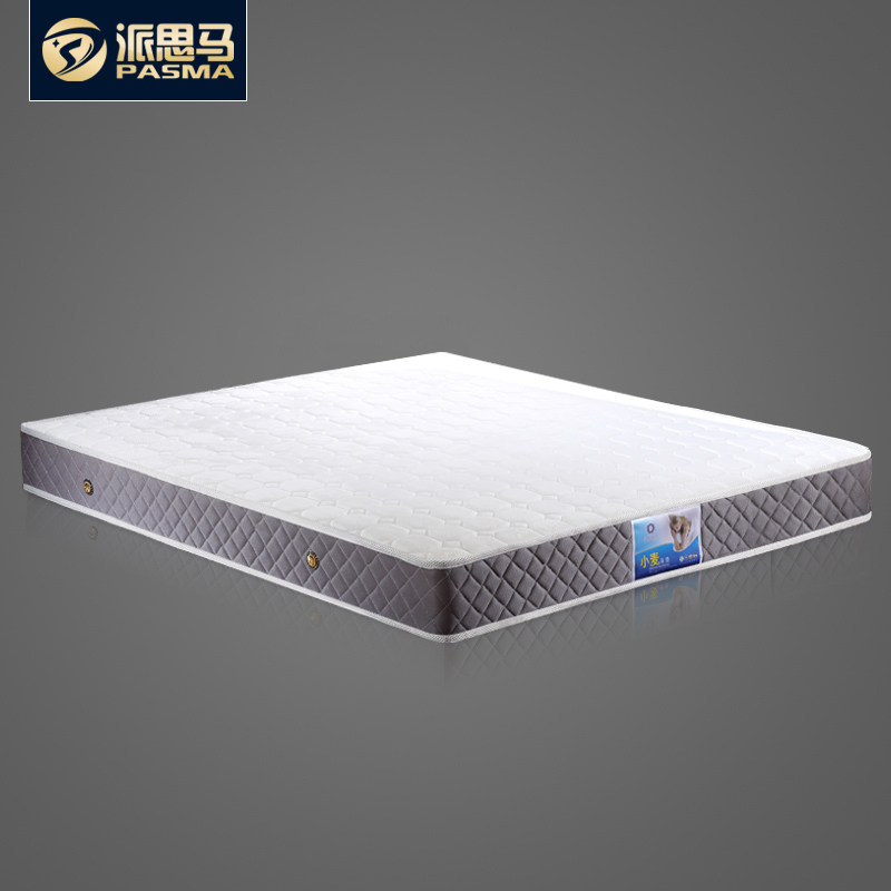 ��˼����ȻҬ�ؾ����������ɴ���CD01