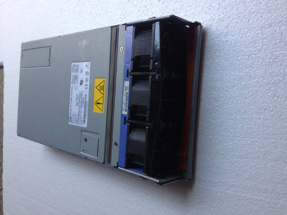 IBM BCH8852 knife box power supply 39Y7364 2880W server power supply spot