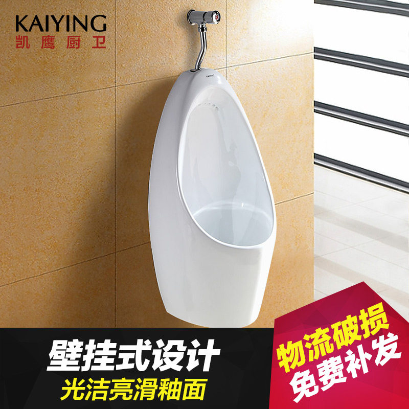 ��ӥ�մɹ�ǽʽС����KY-8712