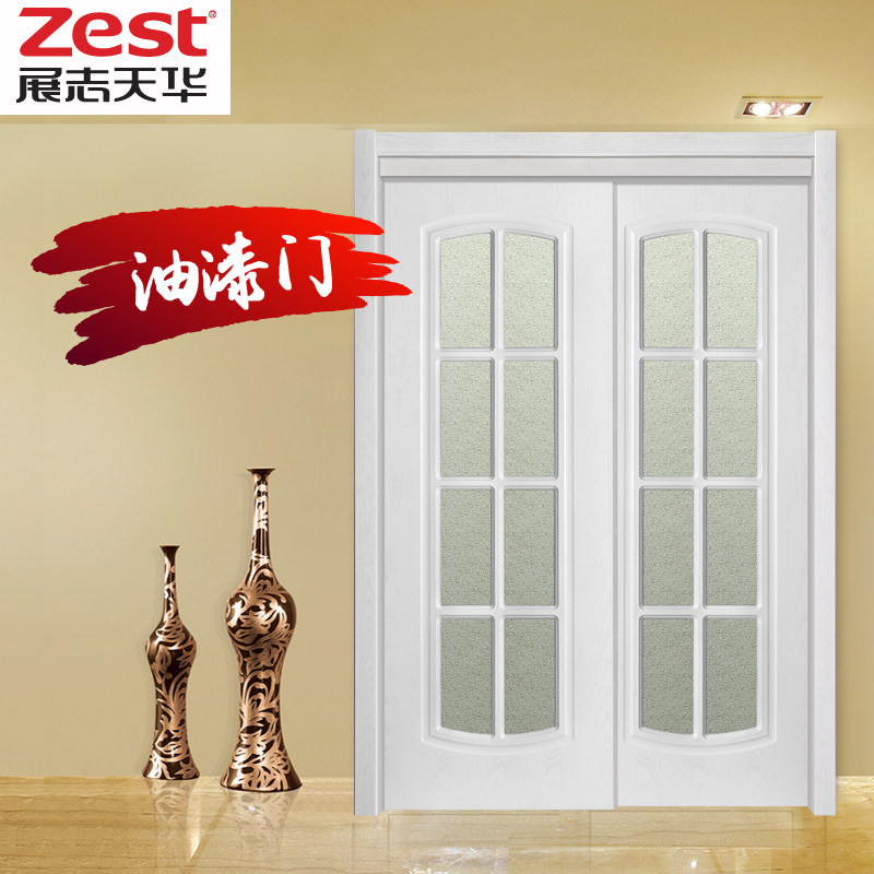 չ־�컪ľ��������s023