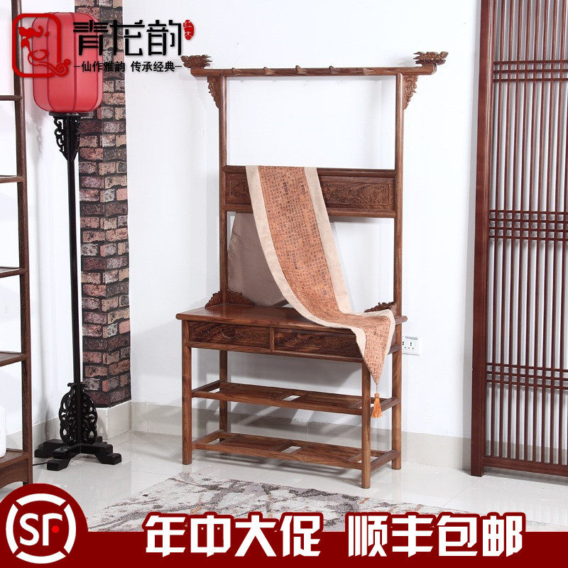 �����Ϻ�ľ��������̴ʵľ��ʽ���¼�YMJ-4123