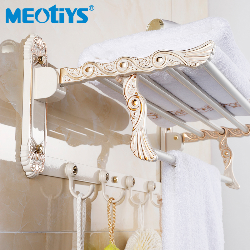 ī��˹ŷʽë����6603