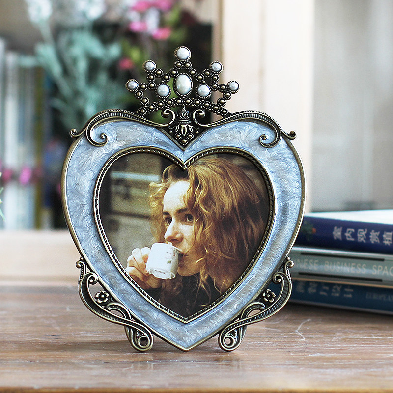 ʥ��˹������Ƭ��X7235