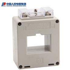 Трансформатор тока