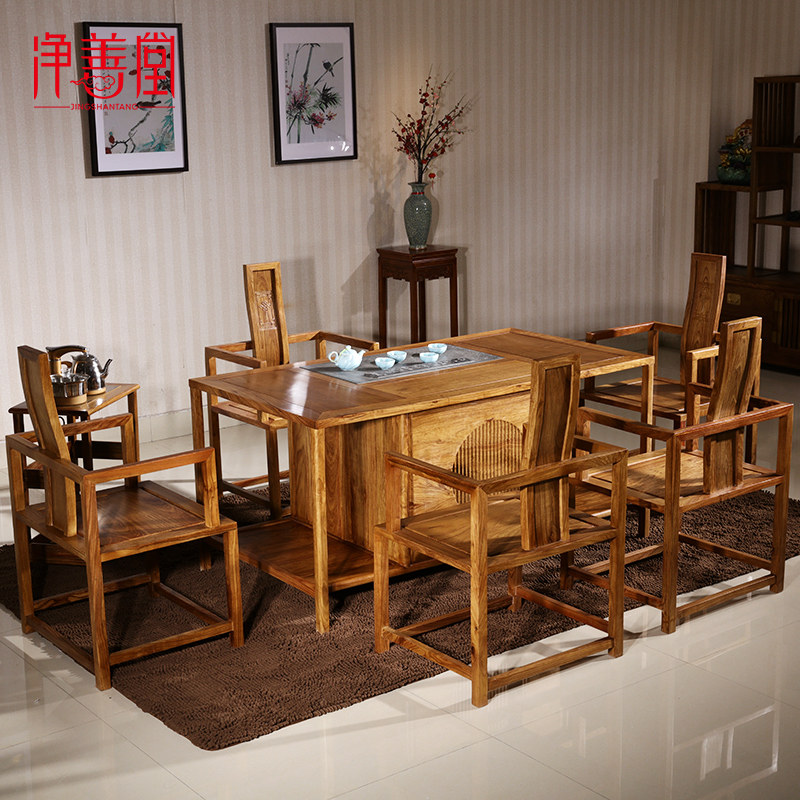 ��������ʽ��Ͳ輸������17cz-03