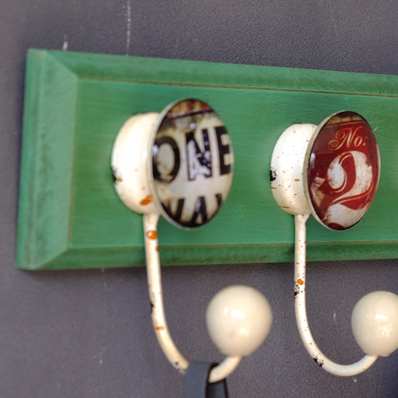 ���߿ռ��������ֹҹ�520