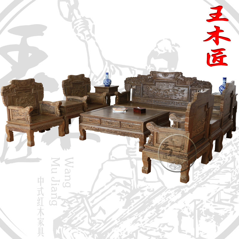 ��ľ����ľʵľɳ���˿���ɳ��