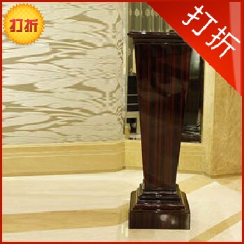 �Ȼŷʽʵľ����bh270