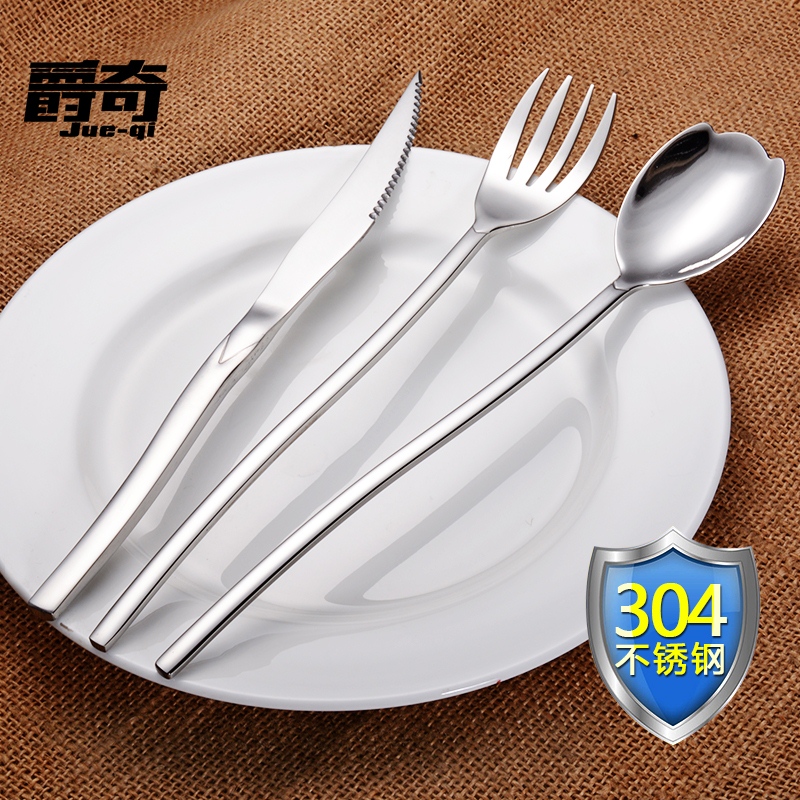 ����;�jq-c0011