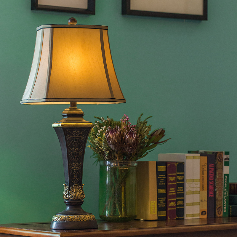 �����������ݻ�̨��FDB0054