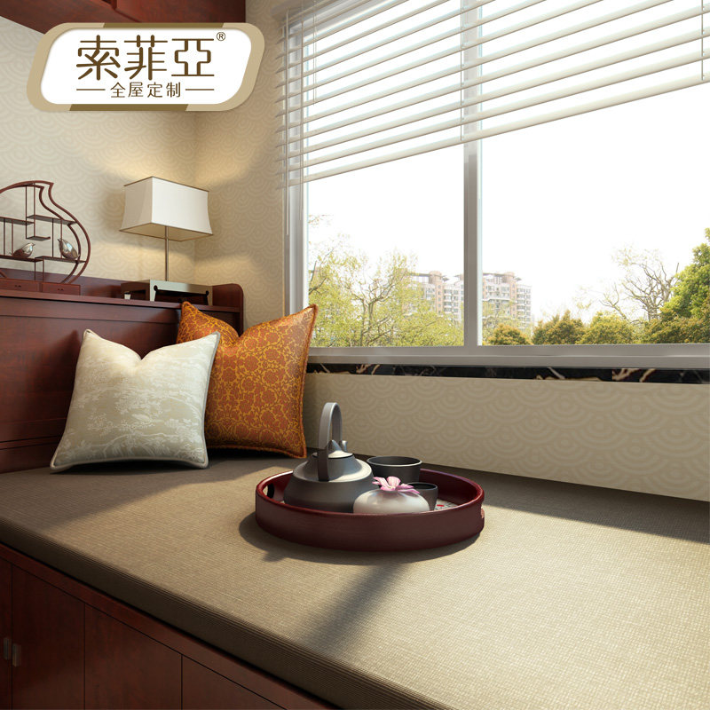 ���������׵ص����׵�