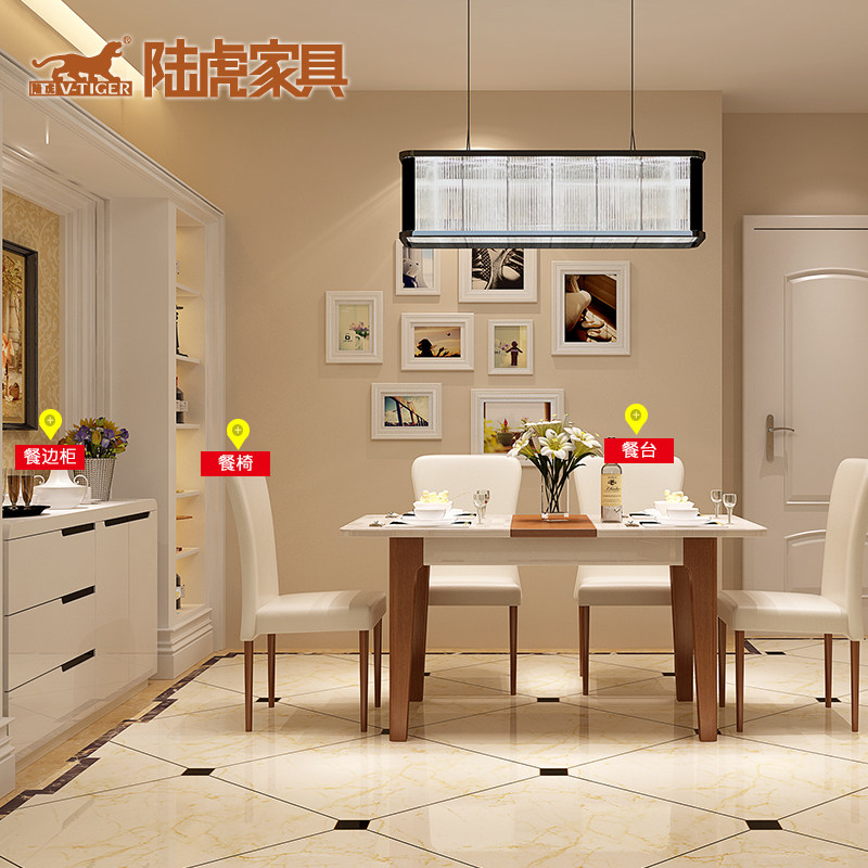 ½����Լ�ִ����׼Ҿ�LH-AZ03