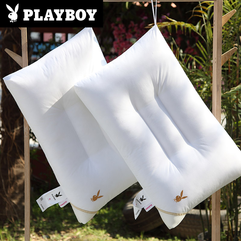 playboy�������ӿ�ˮϴ��ͷzt21313