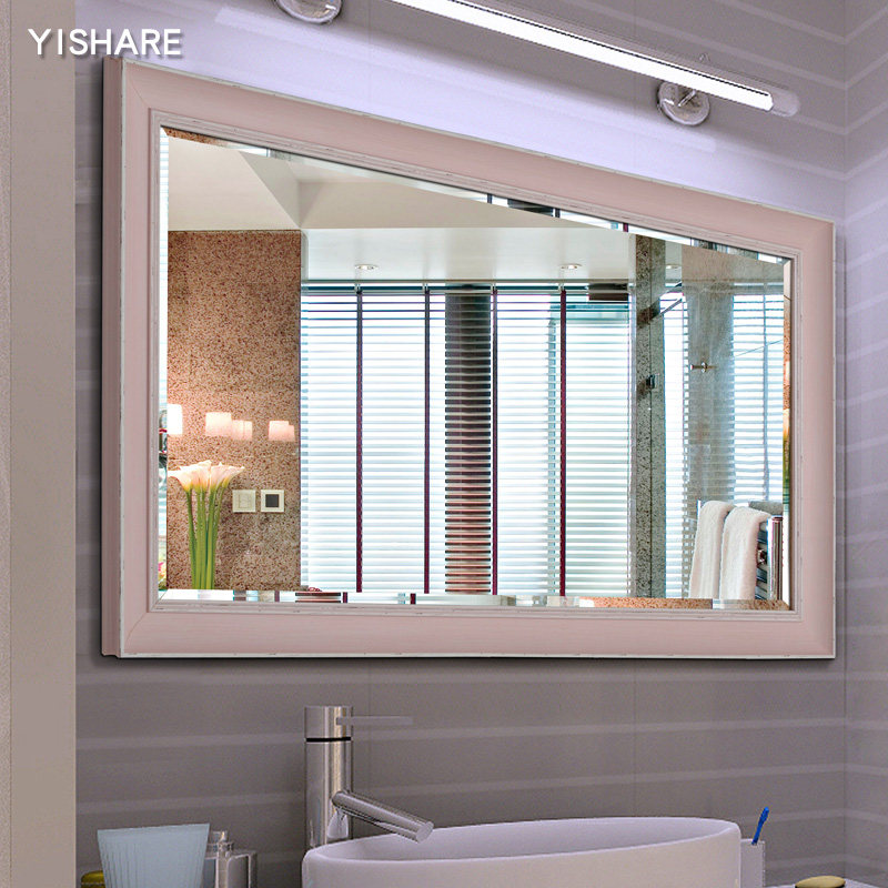 Yishare�ڹ���ԡ�� 5065-1