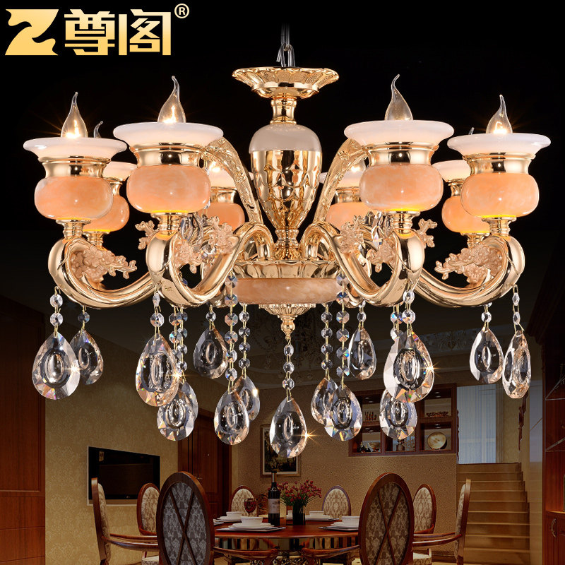 ���п�Ͻ�ˮ������CDE1408