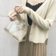 Áo len gió lạnh áo len hàn quốc Cardigan