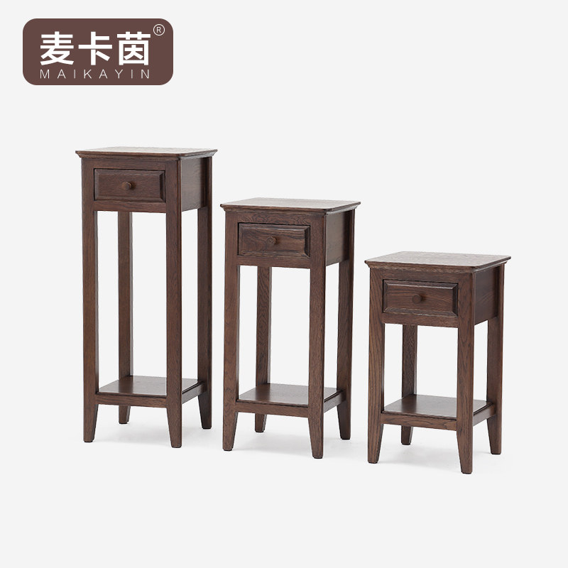 ����ʵľ��������MJ04