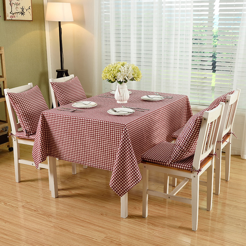 ����������161129-10