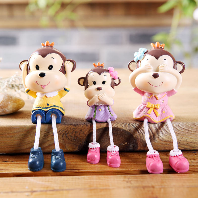 ��ױ�Ҿ�װ��Ʒ�������