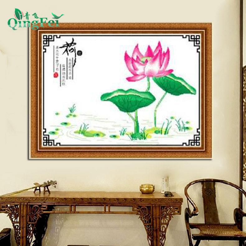 ���ʮ����qf-hezhe