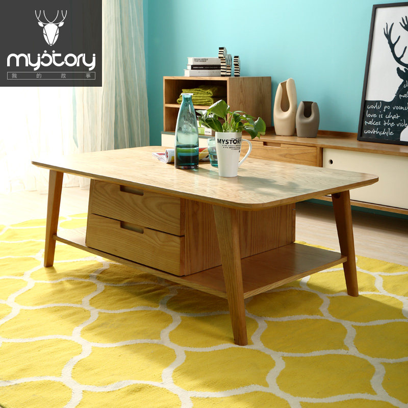 �ҵĹ��²輸AC005