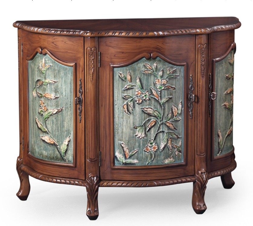 �����ȵ��к�ʵľ����񻨹�HY-1187