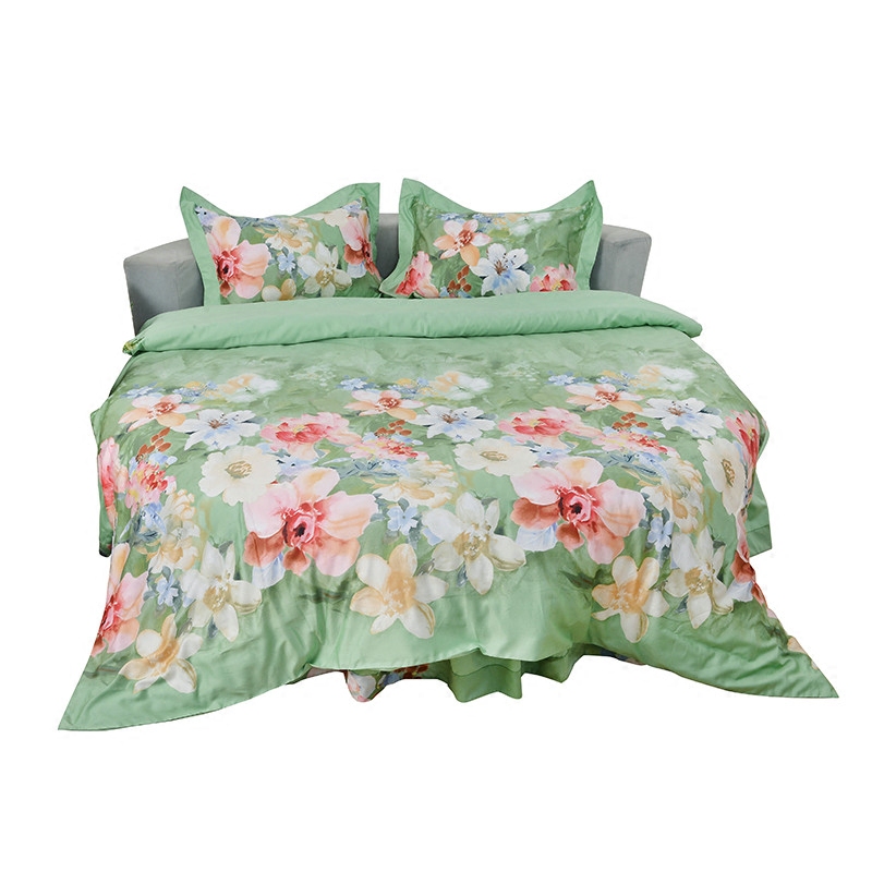 ۤ�з�Բ��ȹ�ļ���1708