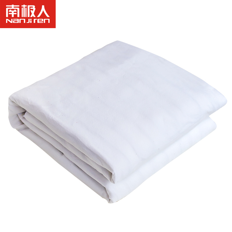 �ϼ��˵���̺�޷��䴲��ʽNJRCZDRT