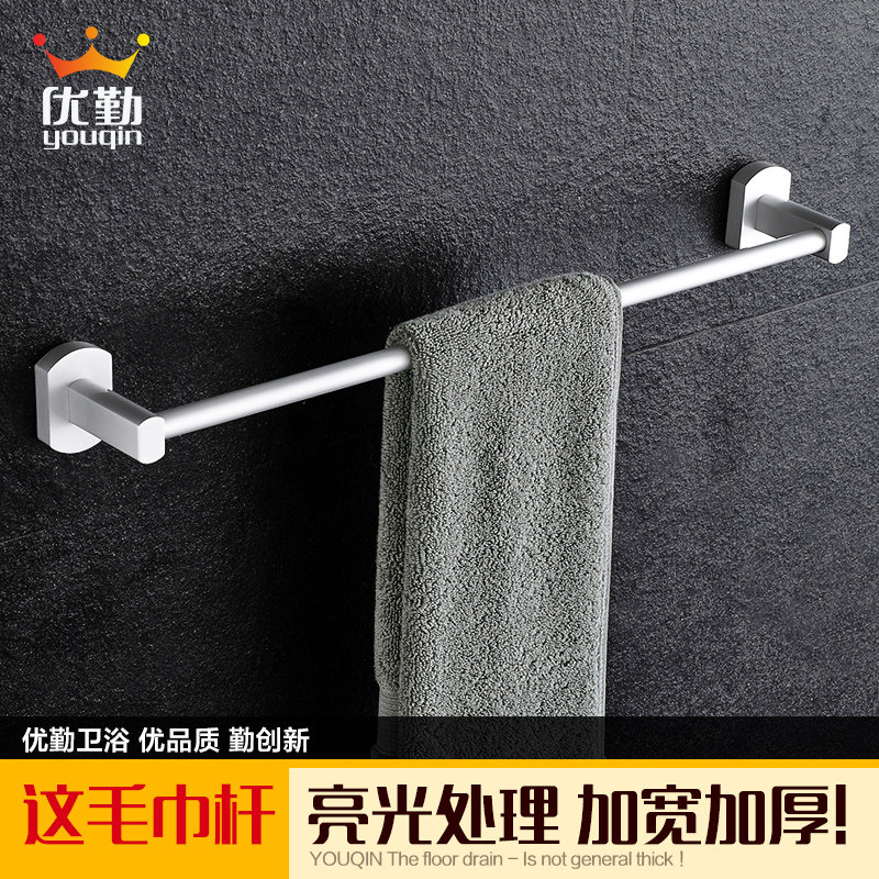 ������ԡ̫����ë����7201����