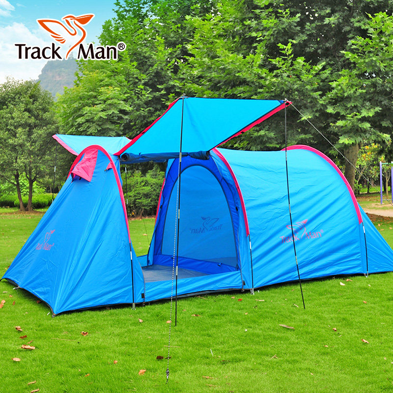 trackman�����˻�������TM1216