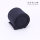 Vớ cotton phương Đông bó sát sọc dọc cashmere mỏng quần trắng ống lót vớ 6706/8706 quần tất trẻ em Vớ giảm béo