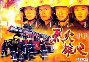 DVD Player version(Agni Ambition)1-3 complete works 6 discs (Bilingual)