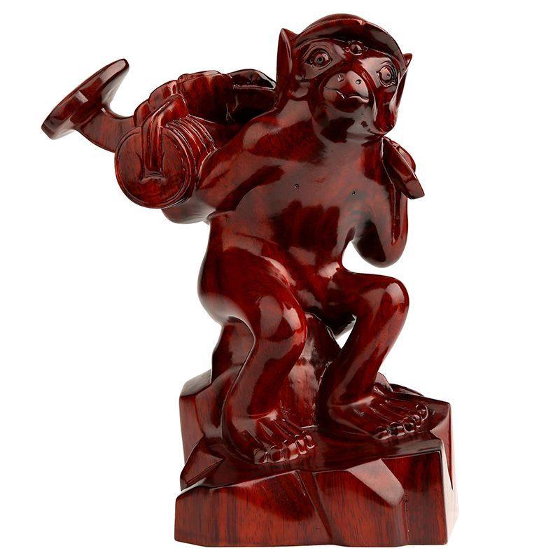 ����ի��ľ����ľ���ڼ�