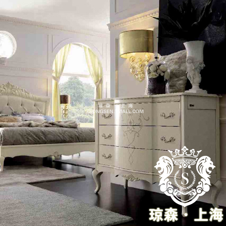 ��ɭ�¹ŵ��ɫ���Ź�13X001 (17)